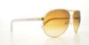 Picture of Marc Jacobs Sunglasses 475/S