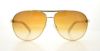 Picture of Marc Jacobs Sunglasses 475/S