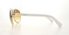 Picture of Marc Jacobs Sunglasses 475/S