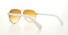 Picture of Marc Jacobs Sunglasses 475/S