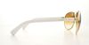 Picture of Marc Jacobs Sunglasses 475/S