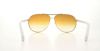 Picture of Marc Jacobs Sunglasses 475/S