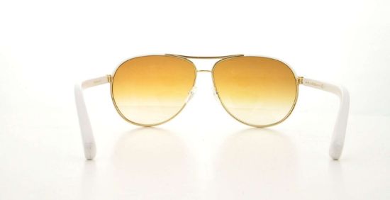 Picture of Marc Jacobs Sunglasses 475/S