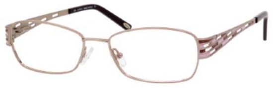 Picture of Elasta Eyeglasses 4847