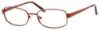 Picture of Elasta Eyeglasses 4858
