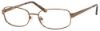 Picture of Elasta Eyeglasses 4858