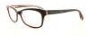 Picture of Marc By Marc Jacobs Eyeglasses MMJ 486
