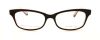 Picture of Marc By Marc Jacobs Eyeglasses MMJ 486