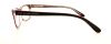 Picture of Marc By Marc Jacobs Eyeglasses MMJ 486