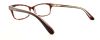 Picture of Marc By Marc Jacobs Eyeglasses MMJ 486