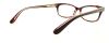 Picture of Marc By Marc Jacobs Eyeglasses MMJ 486
