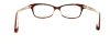 Picture of Marc By Marc Jacobs Eyeglasses MMJ 486