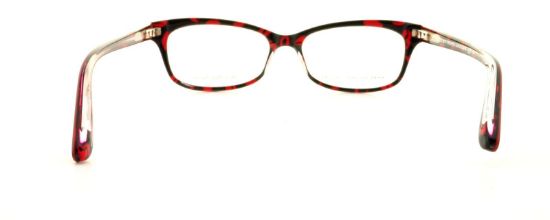 Picture of Marc By Marc Jacobs Eyeglasses MMJ 486
