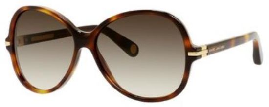 Picture of Marc Jacobs Sunglasses 503/S