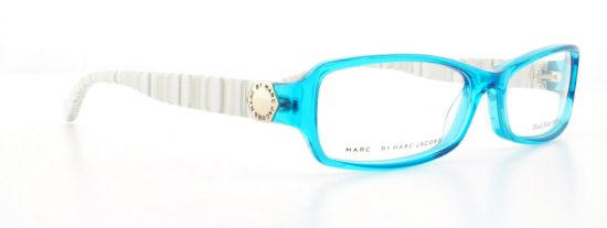 Picture of Marc By Marc Jacobs Eyeglasses MMJ 506