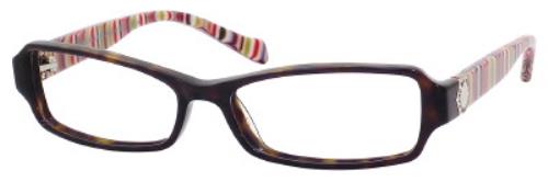 Picture of Marc By Marc Jacobs Eyeglasses MMJ 506