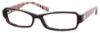 Picture of Marc By Marc Jacobs Eyeglasses MMJ 506