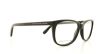 Picture of Marc By Marc Jacobs Eyeglasses MMJ 514