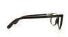 Picture of Marc By Marc Jacobs Eyeglasses MMJ 514