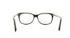 Picture of Marc By Marc Jacobs Eyeglasses MMJ 514