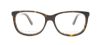 Picture of Marc By Marc Jacobs Eyeglasses MMJ 514