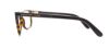 Picture of Marc By Marc Jacobs Eyeglasses MMJ 514