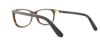 Picture of Marc By Marc Jacobs Eyeglasses MMJ 514