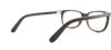Picture of Marc By Marc Jacobs Eyeglasses MMJ 514