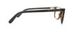 Picture of Marc By Marc Jacobs Eyeglasses MMJ 514
