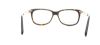 Picture of Marc By Marc Jacobs Eyeglasses MMJ 514