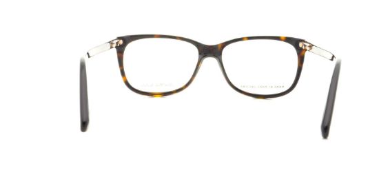 Picture of Marc By Marc Jacobs Eyeglasses MMJ 514
