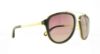 Picture of Marc Jacobs Sunglasses 515/S