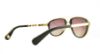 Picture of Marc Jacobs Sunglasses 515/S