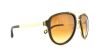 Picture of Marc Jacobs Sunglasses 515/S