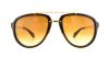 Picture of Marc Jacobs Sunglasses 515/S