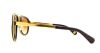 Picture of Marc Jacobs Sunglasses 515/S