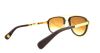 Picture of Marc Jacobs Sunglasses 515/S