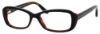 Picture of Marc By Marc Jacobs Eyeglasses MMJ 524