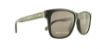 Picture of Marc Jacobs Sunglasses 525/S