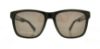 Picture of Marc Jacobs Sunglasses 525/S