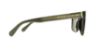 Picture of Marc Jacobs Sunglasses 525/S