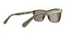 Picture of Marc Jacobs Sunglasses 525/S