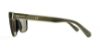 Picture of Marc Jacobs Sunglasses 525/S