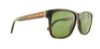 Picture of Marc Jacobs Sunglasses 525/S