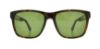 Picture of Marc Jacobs Sunglasses 525/S