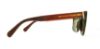 Picture of Marc Jacobs Sunglasses 525/S