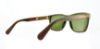 Picture of Marc Jacobs Sunglasses 525/S