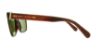 Picture of Marc Jacobs Sunglasses 525/S