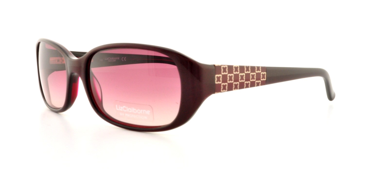 Picture of Liz Claiborne Sunglasses 542/S