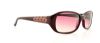 Picture of Liz Claiborne Sunglasses 542/S